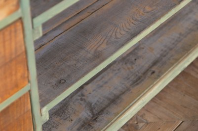 sideboard-shelf-close-up